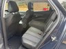 USED 2020 69 PEUGEOT 3008 1.2 PureTech Allure Euro 6 (s/s) 5dr JUST ARRIVED AWITING PREP ...!