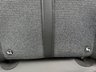 USED 2020 69 PEUGEOT 3008 1.2 PureTech Allure Euro 6 (s/s) 5dr JUST ARRIVED AWITING PREP ...!