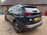 USED 2020 69 PEUGEOT 3008 1.2 PureTech Allure Euro 6 (s/s) 5dr JUST ARRIVED AWITING PREP ...!