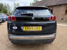 USED 2020 69 PEUGEOT 3008 1.2 PureTech Allure Euro 6 (s/s) 5dr JUST ARRIVED AWITING PREP ...!