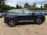 USED 2020 69 PEUGEOT 3008 1.2 PureTech Allure Euro 6 (s/s) 5dr JUST ARRIVED AWITING PREP ...!