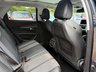 USED 2020 69 PEUGEOT 3008 1.2 PureTech Allure Euro 6 (s/s) 5dr JUST ARRIVED AWITING PREP ...!