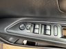 USED 2020 69 PEUGEOT 3008 1.2 PureTech Allure Euro 6 (s/s) 5dr JUST ARRIVED AWITING PREP ...!