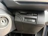 USED 2020 69 PEUGEOT 3008 1.2 PureTech Allure Euro 6 (s/s) 5dr JUST ARRIVED AWITING PREP ...!