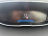 USED 2020 69 PEUGEOT 3008 1.2 PureTech Allure Euro 6 (s/s) 5dr JUST ARRIVED AWITING PREP ...!