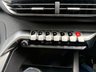 USED 2020 69 PEUGEOT 3008 1.2 PureTech Allure Euro 6 (s/s) 5dr JUST ARRIVED AWITING PREP ...!