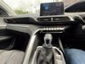 USED 2020 69 PEUGEOT 3008 1.2 PureTech Allure Euro 6 (s/s) 5dr JUST ARRIVED AWITING PREP ...!