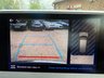 USED 2020 69 PEUGEOT 3008 1.2 PureTech Allure Euro 6 (s/s) 5dr JUST ARRIVED AWITING PREP ...!