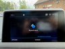 USED 2020 69 PEUGEOT 3008 1.2 PureTech Allure Euro 6 (s/s) 5dr JUST ARRIVED AWITING PREP ...!