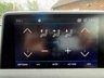 USED 2020 69 PEUGEOT 3008 1.2 PureTech Allure Euro 6 (s/s) 5dr JUST ARRIVED AWITING PREP ...!