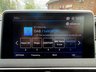 USED 2020 69 PEUGEOT 3008 1.2 PureTech Allure Euro 6 (s/s) 5dr JUST ARRIVED AWITING PREP ...!