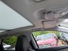 USED 2020 69 PEUGEOT 3008 1.2 PureTech Allure Euro 6 (s/s) 5dr JUST ARRIVED AWITING PREP ...!