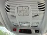 USED 2020 69 PEUGEOT 3008 1.2 PureTech Allure Euro 6 (s/s) 5dr JUST ARRIVED AWITING PREP ...!