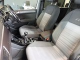 USED 2020 70 VOLKSWAGEN TOURAN 1.5 TSI EVO R-Line MPV 5dr Petrol Manual Euro 6 (s/s) (150 ps) IMPRESSIVELY CARED FOR 7 SEAT FAMILY CAR - COMES WITH A FULL SERVICE HISTORY + SATELLITE NAVIGATION + BLUETOOTH CONNECTIVITY + APPS CONTROL + ADAPTIVE CRUISE CONTROL + FRONT AND REAR PARKING SENSORS + DAY TIME RUNNING LIGHTS + AUTO HOLD HILL START ASSISTANCE + THREE ZONE CLIMATE CONTROL + AIR CONDITIONING + AUTOMATIC WIPERS WITH RAIN SENSORS + LEATHER MULTI FUNCTION STEERING WHEEL + DAB DIGITAL RADIO + IN CAR ENTERTAINMENT WITH TOUCH SCREEN MEDIA DISPLAY + ELECTRIC WINDOWS