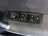 USED 2020 70 VOLKSWAGEN TOURAN 1.5 TSI EVO R-Line MPV 5dr Petrol Manual Euro 6 (s/s) (150 ps) IMPRESSIVELY CARED FOR 7 SEAT FAMILY CAR - COMES WITH A FULL SERVICE HISTORY + SATELLITE NAVIGATION + BLUETOOTH CONNECTIVITY + APPS CONTROL + ADAPTIVE CRUISE CONTROL + FRONT AND REAR PARKING SENSORS + DAY TIME RUNNING LIGHTS + AUTO HOLD HILL START ASSISTANCE + THREE ZONE CLIMATE CONTROL + AIR CONDITIONING + AUTOMATIC WIPERS WITH RAIN SENSORS + LEATHER MULTI FUNCTION STEERING WHEEL + DAB DIGITAL RADIO + IN CAR ENTERTAINMENT WITH TOUCH SCREEN MEDIA DISPLAY + ELECTRIC WINDOWS