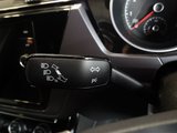 USED 2020 70 VOLKSWAGEN TOURAN 1.5 TSI EVO R-Line MPV 5dr Petrol Manual Euro 6 (s/s) (150 ps) IMPRESSIVELY CARED FOR 7 SEAT FAMILY CAR - COMES WITH A FULL SERVICE HISTORY + SATELLITE NAVIGATION + BLUETOOTH CONNECTIVITY + APPS CONTROL + ADAPTIVE CRUISE CONTROL + FRONT AND REAR PARKING SENSORS + DAY TIME RUNNING LIGHTS + AUTO HOLD HILL START ASSISTANCE + THREE ZONE CLIMATE CONTROL + AIR CONDITIONING + AUTOMATIC WIPERS WITH RAIN SENSORS + LEATHER MULTI FUNCTION STEERING WHEEL + DAB DIGITAL RADIO + IN CAR ENTERTAINMENT WITH TOUCH SCREEN MEDIA DISPLAY + ELECTRIC WINDOWS