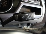 USED 2020 70 VOLKSWAGEN TOURAN 1.5 TSI EVO R-Line MPV 5dr Petrol Manual Euro 6 (s/s) (150 ps) IMPRESSIVELY CARED FOR 7 SEAT FAMILY CAR - COMES WITH A FULL SERVICE HISTORY + SATELLITE NAVIGATION + BLUETOOTH CONNECTIVITY + APPS CONTROL + ADAPTIVE CRUISE CONTROL + FRONT AND REAR PARKING SENSORS + DAY TIME RUNNING LIGHTS + AUTO HOLD HILL START ASSISTANCE + THREE ZONE CLIMATE CONTROL + AIR CONDITIONING + AUTOMATIC WIPERS WITH RAIN SENSORS + LEATHER MULTI FUNCTION STEERING WHEEL + DAB DIGITAL RADIO + IN CAR ENTERTAINMENT WITH TOUCH SCREEN MEDIA DISPLAY + ELECTRIC WINDOWS