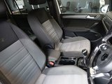 USED 2020 70 VOLKSWAGEN TOURAN 1.5 TSI EVO R-Line MPV 5dr Petrol Manual Euro 6 (s/s) (150 ps) IMPRESSIVELY CARED FOR 7 SEAT FAMILY CAR - COMES WITH A FULL SERVICE HISTORY + SATELLITE NAVIGATION + BLUETOOTH CONNECTIVITY + APPS CONTROL + ADAPTIVE CRUISE CONTROL + FRONT AND REAR PARKING SENSORS + DAY TIME RUNNING LIGHTS + AUTO HOLD HILL START ASSISTANCE + THREE ZONE CLIMATE CONTROL + AIR CONDITIONING + AUTOMATIC WIPERS WITH RAIN SENSORS + LEATHER MULTI FUNCTION STEERING WHEEL + DAB DIGITAL RADIO + IN CAR ENTERTAINMENT WITH TOUCH SCREEN MEDIA DISPLAY + ELECTRIC WINDOWS