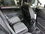 USED 2020 70 VOLKSWAGEN TOURAN 1.5 TSI EVO R-Line MPV 5dr Petrol Manual Euro 6 (s/s) (150 ps) IMPRESSIVELY CARED FOR 7 SEAT FAMILY CAR - COMES WITH A FULL SERVICE HISTORY + SATELLITE NAVIGATION + BLUETOOTH CONNECTIVITY + APPS CONTROL + ADAPTIVE CRUISE CONTROL + FRONT AND REAR PARKING SENSORS + DAY TIME RUNNING LIGHTS + AUTO HOLD HILL START ASSISTANCE + THREE ZONE CLIMATE CONTROL + AIR CONDITIONING + AUTOMATIC WIPERS WITH RAIN SENSORS + LEATHER MULTI FUNCTION STEERING WHEEL + DAB DIGITAL RADIO + IN CAR ENTERTAINMENT WITH TOUCH SCREEN MEDIA DISPLAY + ELECTRIC WINDOWS