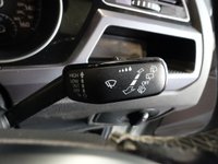 USED 2020 70 VOLKSWAGEN TOURAN 1.5 TSI EVO R-Line MPV 5dr Petrol Manual Euro 6 (s/s) (150 ps) IMPRESSIVELY CARED FOR 7 SEAT FAMILY CAR - COMES WITH A FULL SERVICE HISTORY + SATELLITE NAVIGATION + BLUETOOTH CONNECTIVITY + APPS CONTROL + ADAPTIVE CRUISE CONTROL + FRONT AND REAR PARKING SENSORS + DAY TIME RUNNING LIGHTS + AUTO HOLD HILL START ASSISTANCE + THREE ZONE CLIMATE CONTROL + AIR CONDITIONING + AUTOMATIC WIPERS WITH RAIN SENSORS + LEATHER MULTI FUNCTION STEERING WHEEL + DAB DIGITAL RADIO + IN CAR ENTERTAINMENT WITH TOUCH SCREEN MEDIA DISPLAY + ELECTRIC WINDOWS