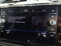 USED 2020 70 VOLKSWAGEN TOURAN 1.5 TSI EVO R-Line MPV 5dr Petrol Manual Euro 6 (s/s) (150 ps) IMPRESSIVELY CARED FOR 7 SEAT FAMILY CAR - COMES WITH A FULL SERVICE HISTORY + SATELLITE NAVIGATION + BLUETOOTH CONNECTIVITY + APPS CONTROL + ADAPTIVE CRUISE CONTROL + FRONT AND REAR PARKING SENSORS + DAY TIME RUNNING LIGHTS + AUTO HOLD HILL START ASSISTANCE + THREE ZONE CLIMATE CONTROL + AIR CONDITIONING + AUTOMATIC WIPERS WITH RAIN SENSORS + LEATHER MULTI FUNCTION STEERING WHEEL + DAB DIGITAL RADIO + IN CAR ENTERTAINMENT WITH TOUCH SCREEN MEDIA DISPLAY + ELECTRIC WINDOWS