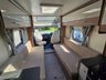 USED BAILEY ADVANCE 66-2 