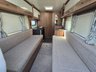 USED BAILEY ADVANCE 66-2 
