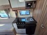 USED BAILEY ADVANCE 66-2 
