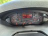 USED BAILEY ADVANCE 66-2 