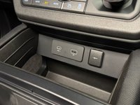 USED 2022 22 LAND ROVER DEFENDER 5.0 P525 V8 Carpathian Edition SUV 3dr Petrol Auto 4WD Euro 6 (s/s) (525 ps) URBAN WIDETRACK|FRIDGE|TOW BAR|HUD