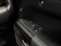 USED 2022 22 LAND ROVER DEFENDER 5.0 P525 V8 Carpathian Edition SUV 3dr Petrol Auto 4WD Euro 6 (s/s) (525 ps) URBAN WIDETRACK|FRIDGE|TOW BAR|HUD