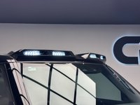 USED 2022 22 LAND ROVER DEFENDER 5.0 P525 V8 Carpathian Edition SUV 3dr Petrol Auto 4WD Euro 6 (s/s) (525 ps) URBAN WIDETRACK|FRIDGE|TOW BAR|HUD