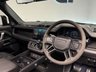 USED 2022 22 LAND ROVER DEFENDER 5.0 P525 V8 Carpathian Edition SUV 3dr Petrol Auto 4WD Euro 6 (s/s) (525 ps) URBAN WIDETRACK|FRIDGE|TOW BAR|HUD