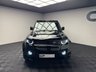 USED 2022 22 LAND ROVER DEFENDER 5.0 P525 V8 Carpathian Edition SUV 3dr Petrol Auto 4WD Euro 6 (s/s) (525 ps) URBAN WIDETRACK|FRIDGE|TOW BAR|HUD