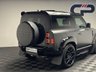 USED 2022 22 LAND ROVER DEFENDER 5.0 P525 V8 Carpathian Edition SUV 3dr Petrol Auto 4WD Euro 6 (s/s) (525 ps) URBAN WIDETRACK|FRIDGE|TOW BAR|HUD