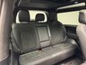 USED 2022 22 LAND ROVER DEFENDER 5.0 P525 V8 Carpathian Edition SUV 3dr Petrol Auto 4WD Euro 6 (s/s) (525 ps) URBAN WIDETRACK|FRIDGE|TOW BAR|HUD