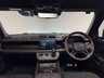USED 2022 22 LAND ROVER DEFENDER 5.0 P525 V8 Carpathian Edition SUV 3dr Petrol Auto 4WD Euro 6 (s/s) (525 ps) URBAN WIDETRACK|FRIDGE|TOW BAR|HUD