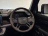 USED 2022 22 LAND ROVER DEFENDER 5.0 P525 V8 Carpathian Edition SUV 3dr Petrol Auto 4WD Euro 6 (s/s) (525 ps) URBAN WIDETRACK|FRIDGE|TOW BAR|HUD