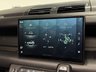 USED 2022 22 LAND ROVER DEFENDER 5.0 P525 V8 Carpathian Edition SUV 3dr Petrol Auto 4WD Euro 6 (s/s) (525 ps) URBAN WIDETRACK|FRIDGE|TOW BAR|HUD