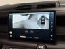 USED 2022 22 LAND ROVER DEFENDER 5.0 P525 V8 Carpathian Edition SUV 3dr Petrol Auto 4WD Euro 6 (s/s) (525 ps) URBAN WIDETRACK|FRIDGE|TOW BAR|HUD