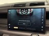 USED 2022 22 LAND ROVER DEFENDER 5.0 P525 V8 Carpathian Edition SUV 3dr Petrol Auto 4WD Euro 6 (s/s) (525 ps) URBAN WIDETRACK|FRIDGE|TOW BAR|HUD