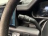 USED 2022 22 LAND ROVER DEFENDER 5.0 P525 V8 Carpathian Edition SUV 3dr Petrol Auto 4WD Euro 6 (s/s) (525 ps) URBAN WIDETRACK|FRIDGE|TOW BAR|HUD