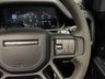 USED 2022 22 LAND ROVER DEFENDER 5.0 P525 V8 Carpathian Edition SUV 3dr Petrol Auto 4WD Euro 6 (s/s) (525 ps) URBAN WIDETRACK|FRIDGE|TOW BAR|HUD