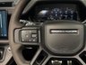 USED 2022 22 LAND ROVER DEFENDER 5.0 P525 V8 Carpathian Edition SUV 3dr Petrol Auto 4WD Euro 6 (s/s) (525 ps) URBAN WIDETRACK|FRIDGE|TOW BAR|HUD