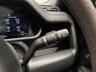 USED 2022 22 LAND ROVER DEFENDER 5.0 P525 V8 Carpathian Edition SUV 3dr Petrol Auto 4WD Euro 6 (s/s) (525 ps) URBAN WIDETRACK|FRIDGE|TOW BAR|HUD
