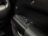 USED 2022 22 LAND ROVER DEFENDER 5.0 P525 V8 Carpathian Edition SUV 3dr Petrol Auto 4WD Euro 6 (s/s) (525 ps) URBAN WIDETRACK|FRIDGE|TOW BAR|HUD