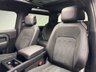 USED 2022 22 LAND ROVER DEFENDER 5.0 P525 V8 Carpathian Edition SUV 3dr Petrol Auto 4WD Euro 6 (s/s) (525 ps) URBAN WIDETRACK|FRIDGE|TOW BAR|HUD