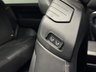 USED 2022 22 LAND ROVER DEFENDER 5.0 P525 V8 Carpathian Edition SUV 3dr Petrol Auto 4WD Euro 6 (s/s) (525 ps) URBAN WIDETRACK|FRIDGE|TOW BAR|HUD