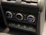 USED 2022 22 LAND ROVER DEFENDER 5.0 P525 V8 Carpathian Edition SUV 3dr Petrol Auto 4WD Euro 6 (s/s) (525 ps) URBAN WIDETRACK|FRIDGE|TOW BAR|HUD