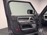 USED 2022 22 LAND ROVER DEFENDER 5.0 P525 V8 Carpathian Edition SUV 3dr Petrol Auto 4WD Euro 6 (s/s) (525 ps) URBAN WIDETRACK|FRIDGE|TOW BAR|HUD